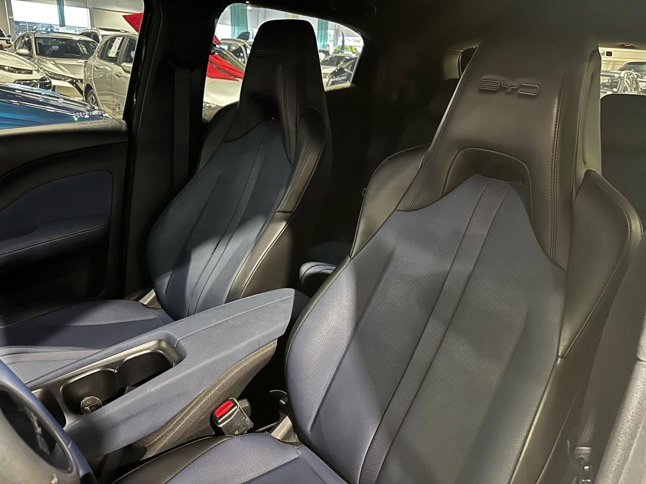 Foto número 417979 do veiculo