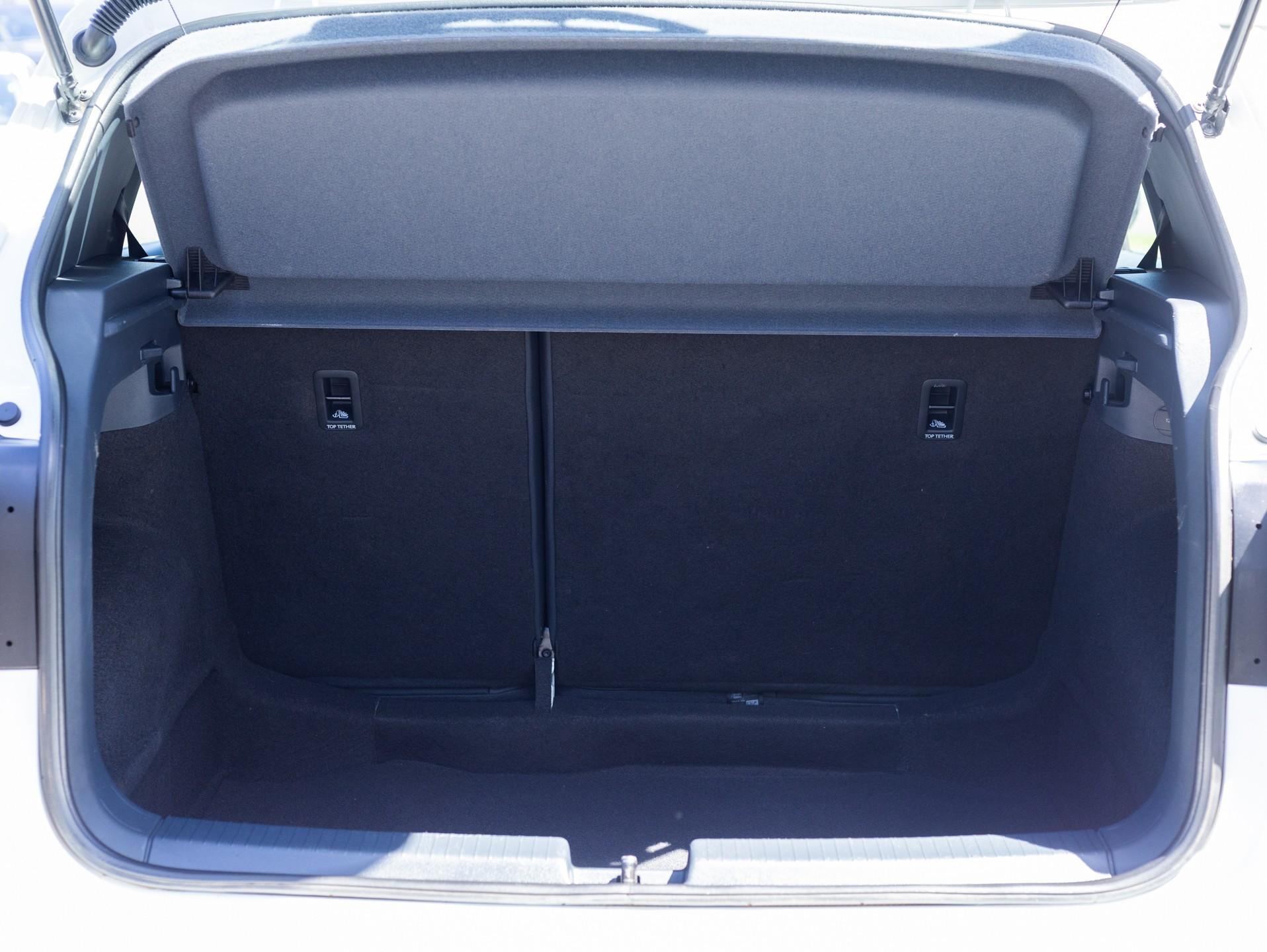 Foto número 421175 do veiculo