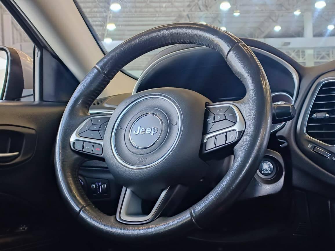 Foto número 422611 do veiculo