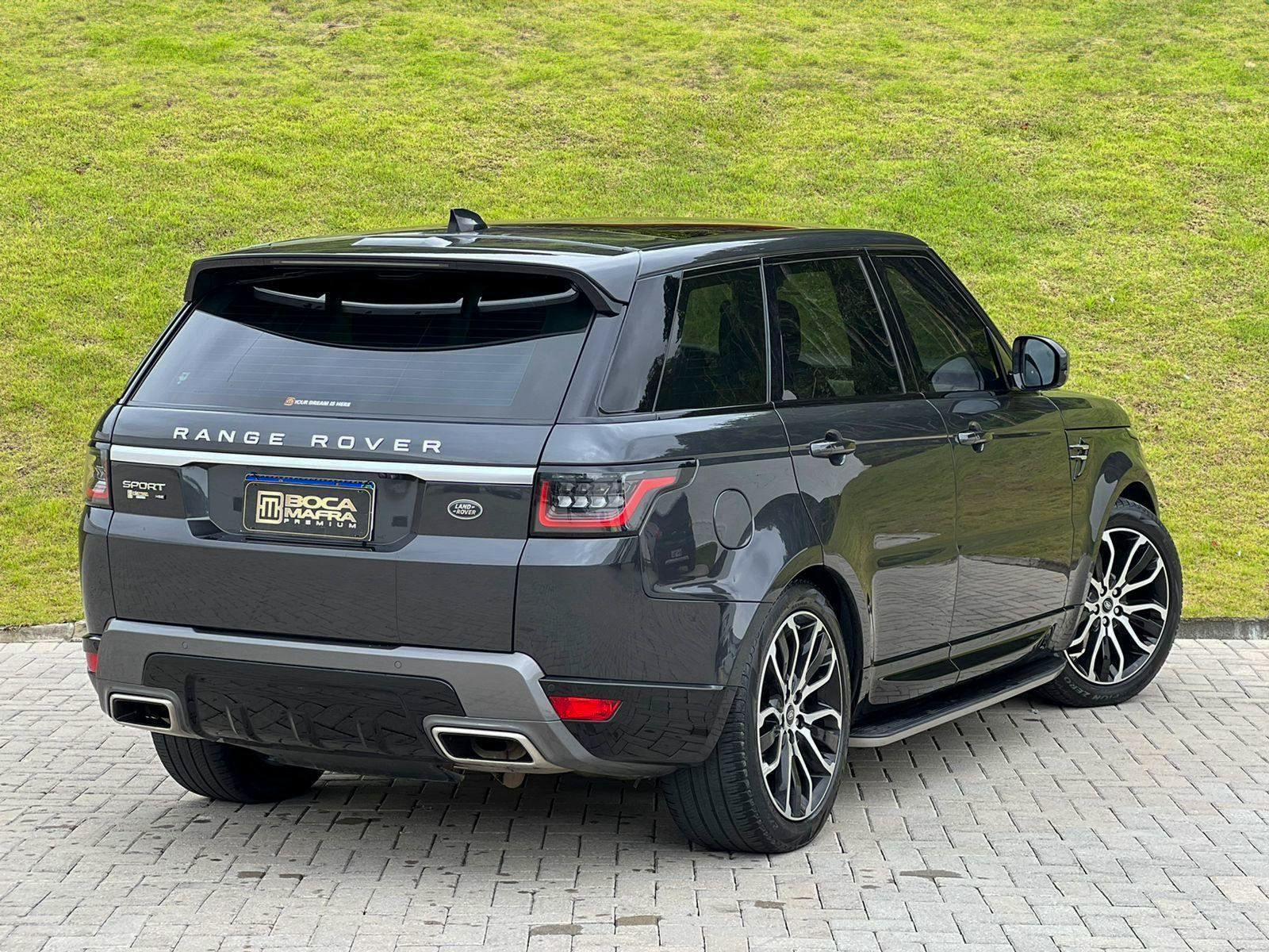 Foto número 405151 do veiculo