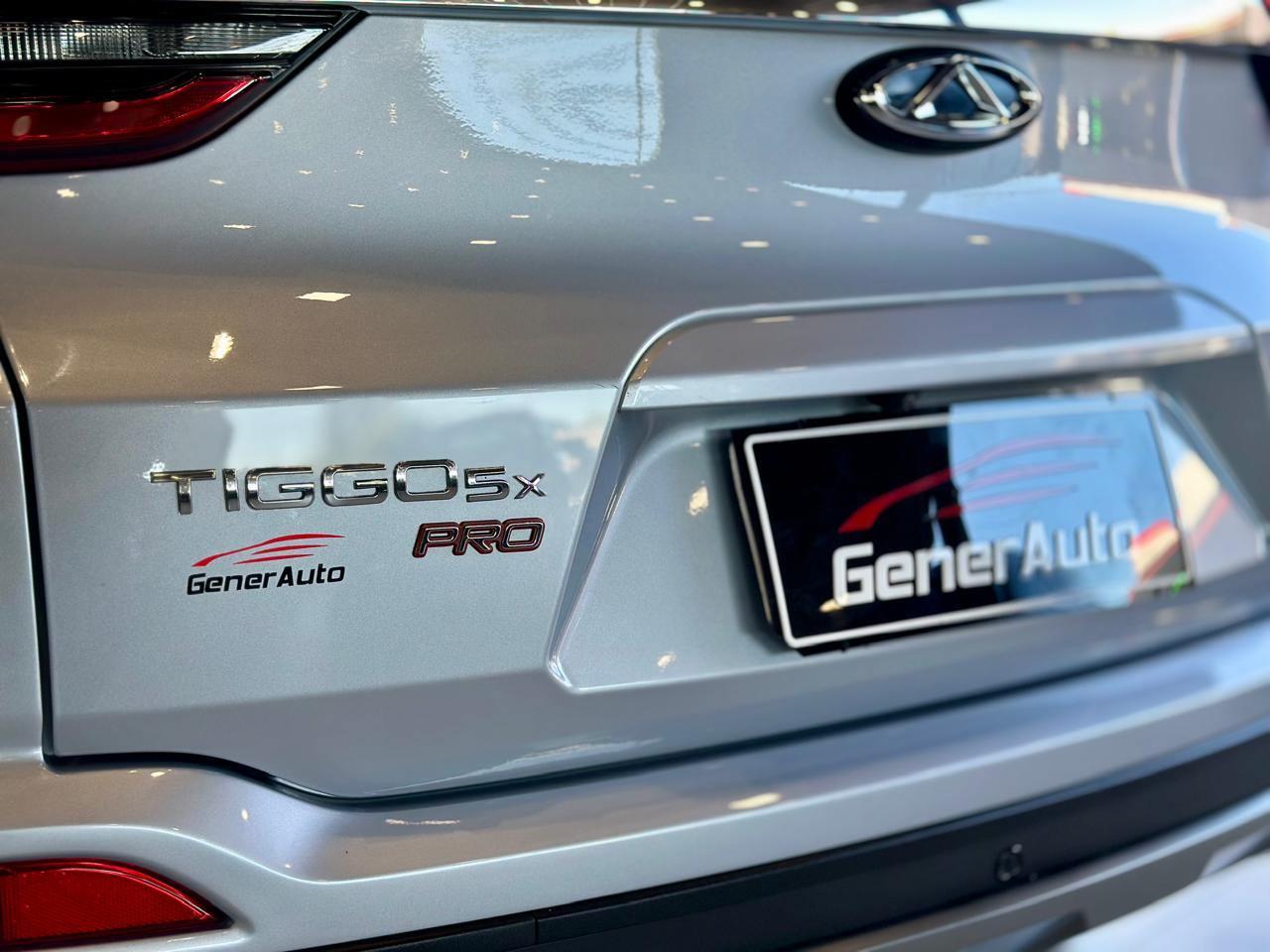 Foto número 409361 do veiculo