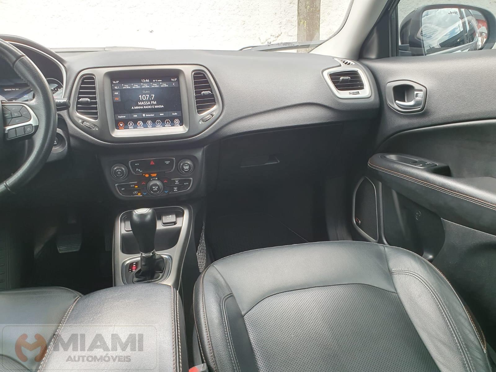 Foto número 422090 do veiculo