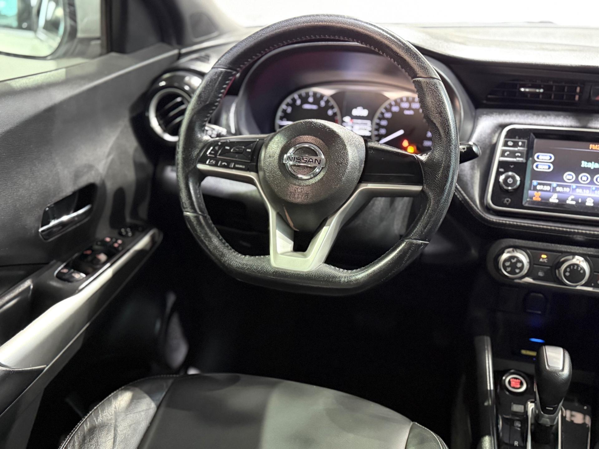 Foto número 425444 do veiculo