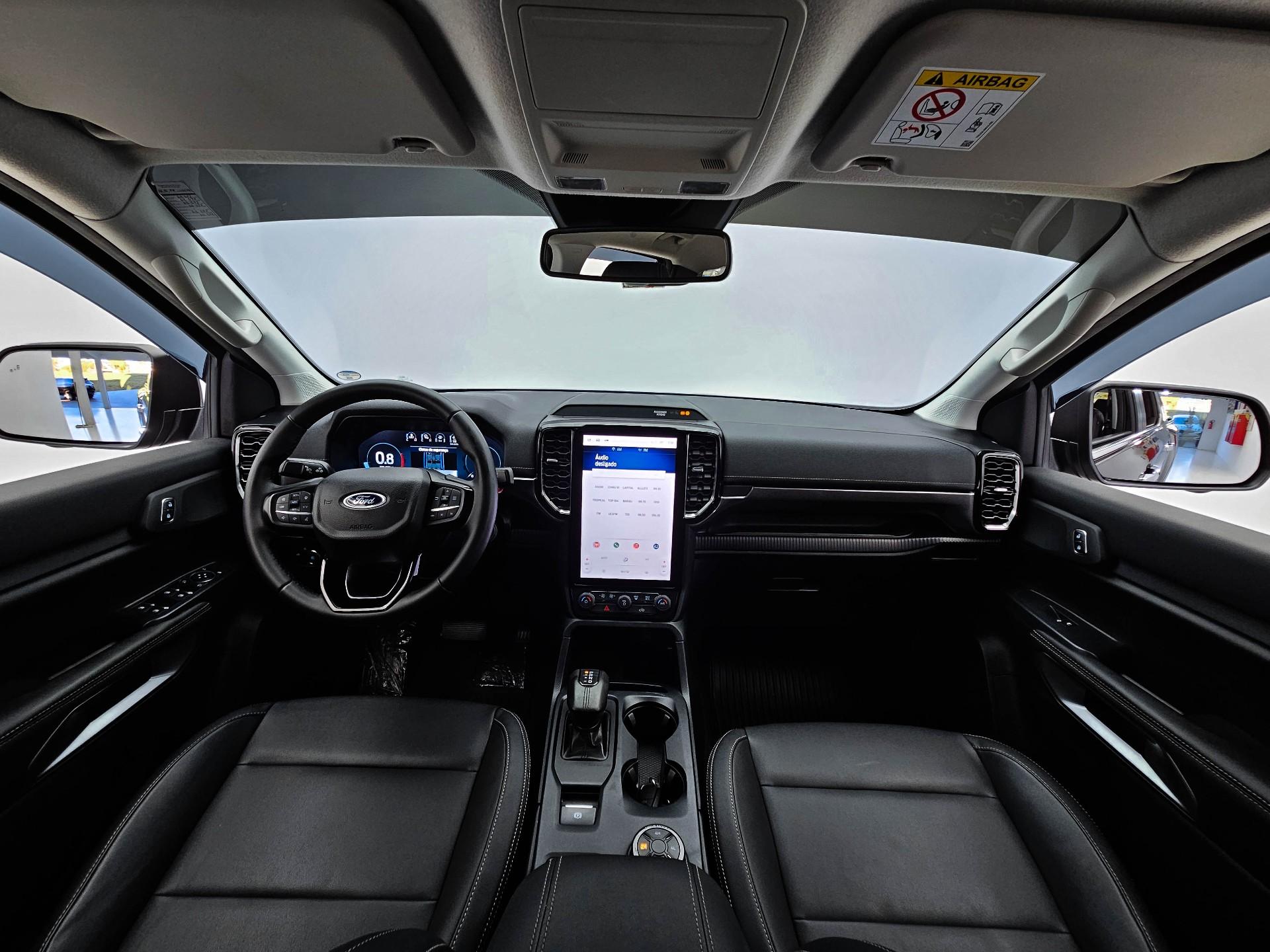 Foto número 401428 do veiculo