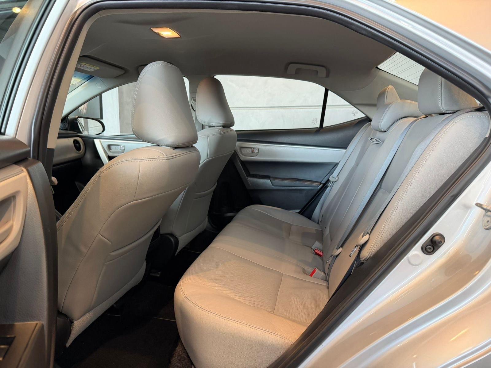 Foto número 408841 do veiculo