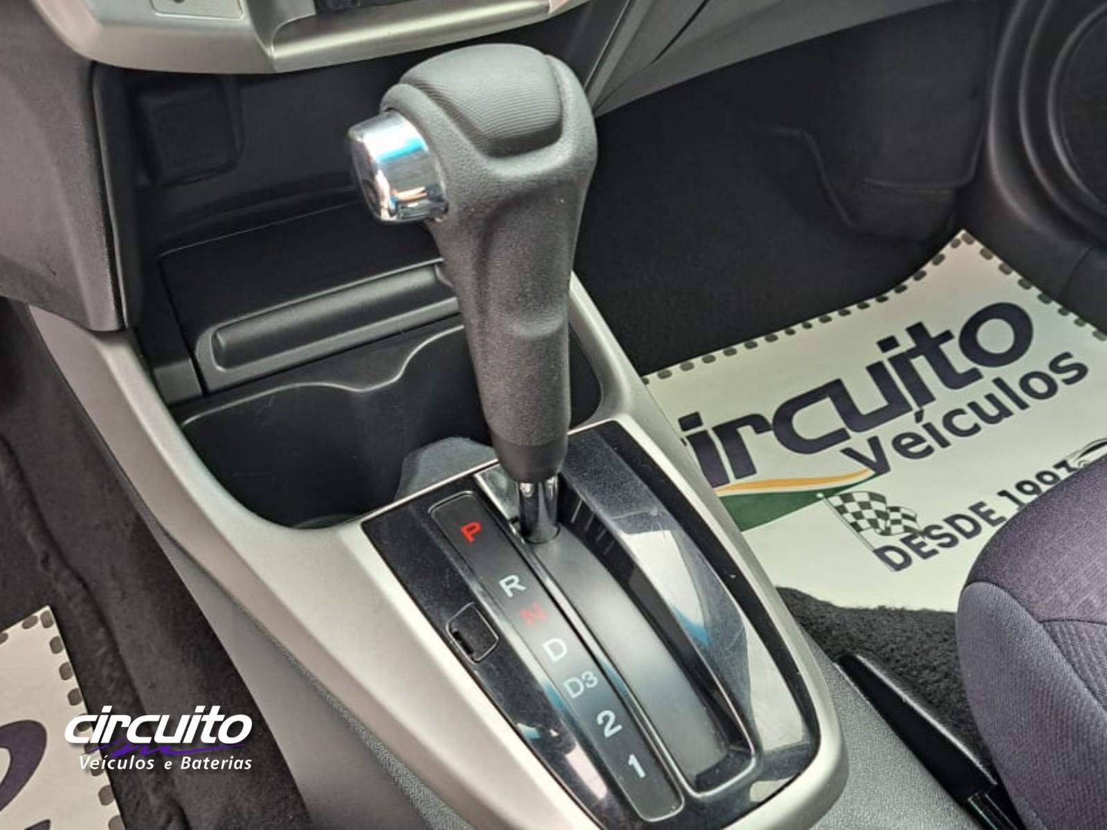 Foto número 422214 do veiculo