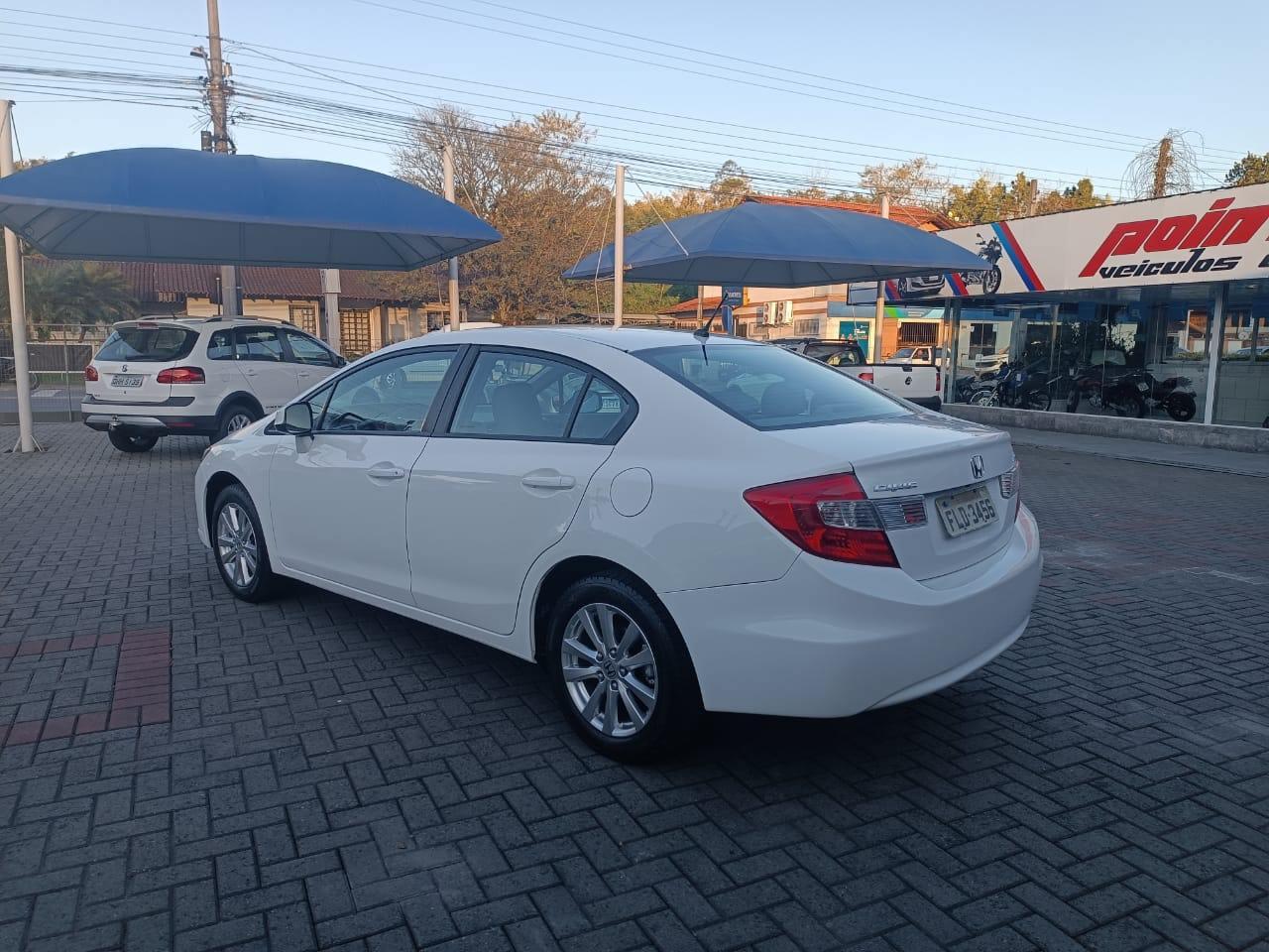 Foto número 411160 do veiculo