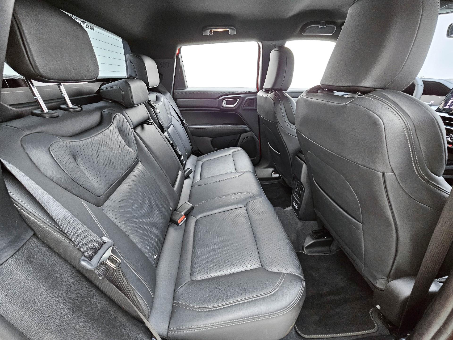 Foto número 415970 do veiculo