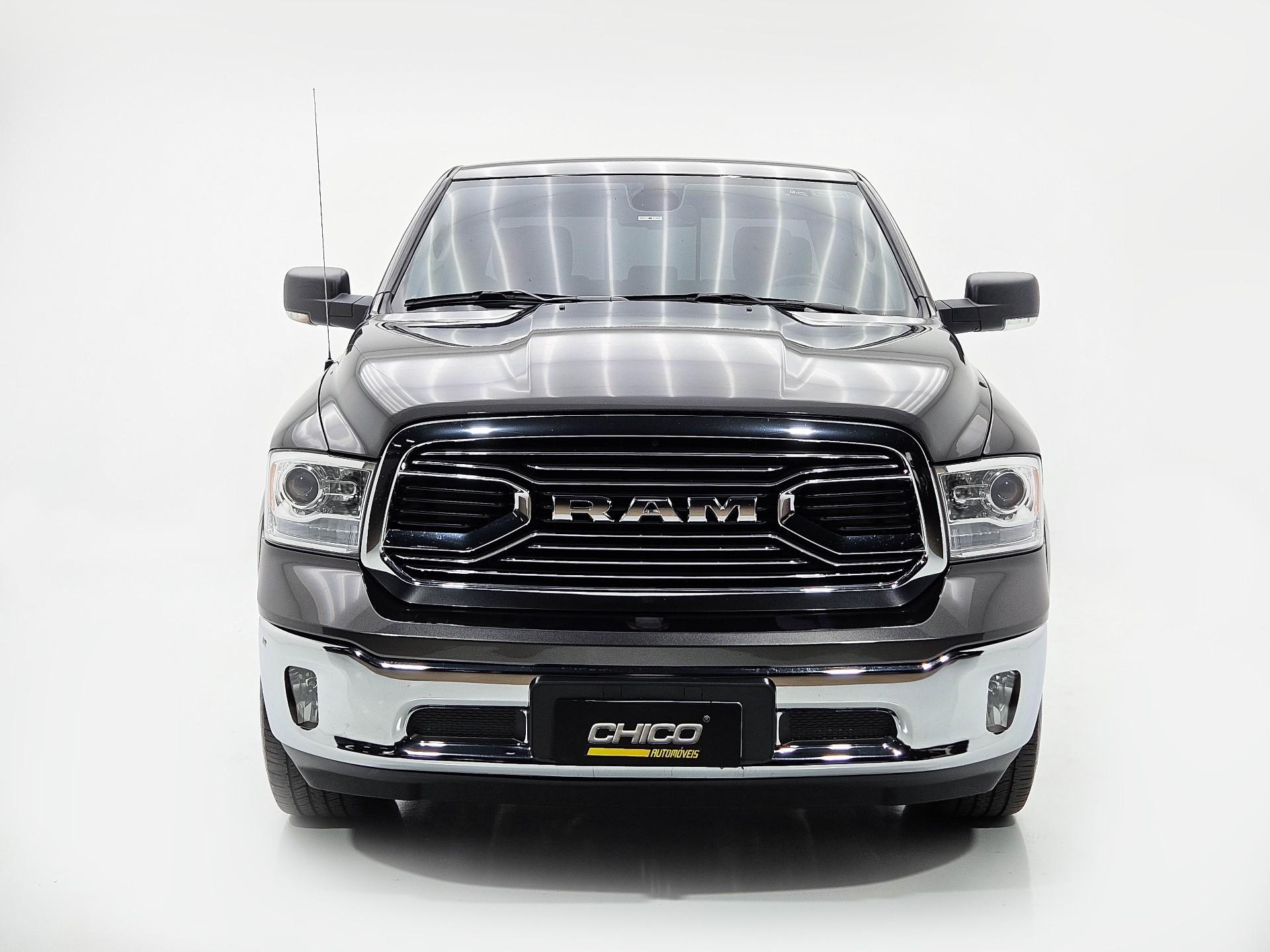 Foto número 415994 do veiculo