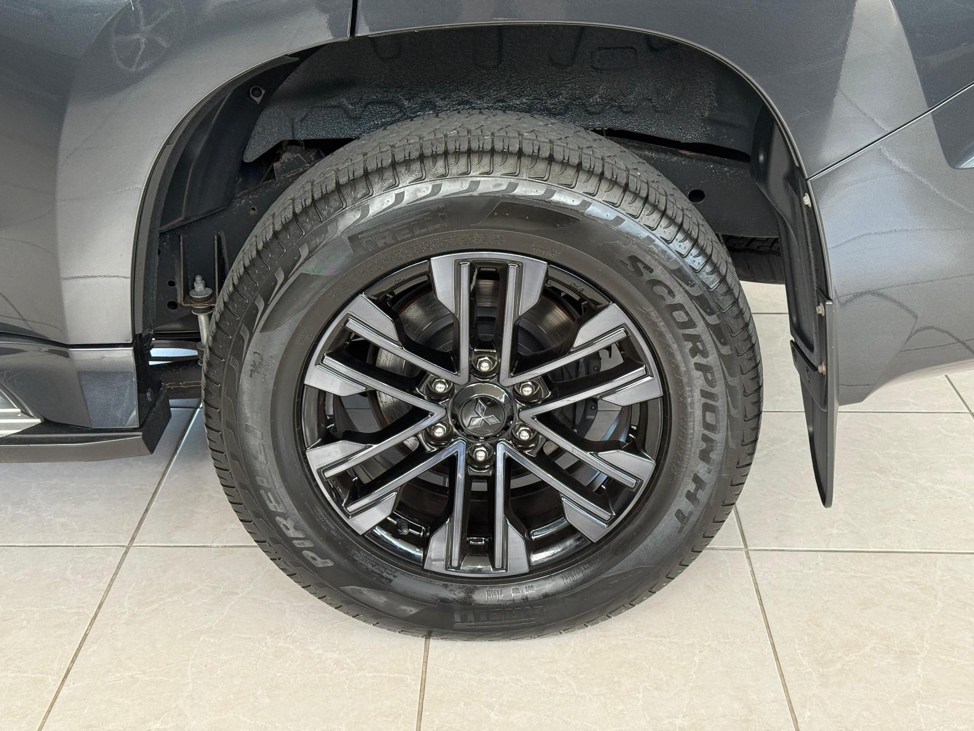 Foto número 410211 do veiculo