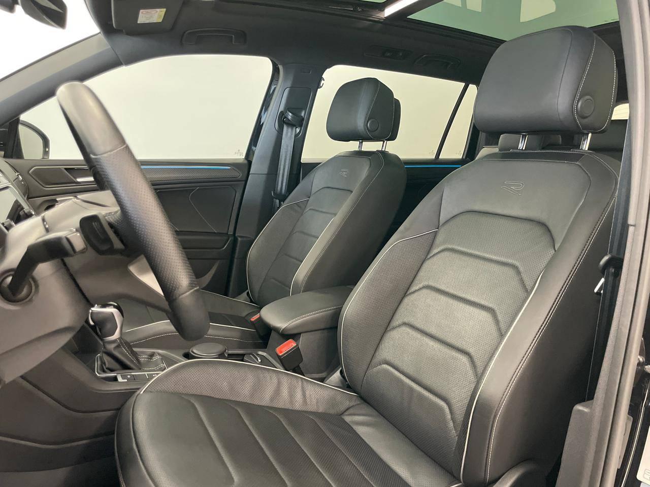 Foto número 407929 do veiculo