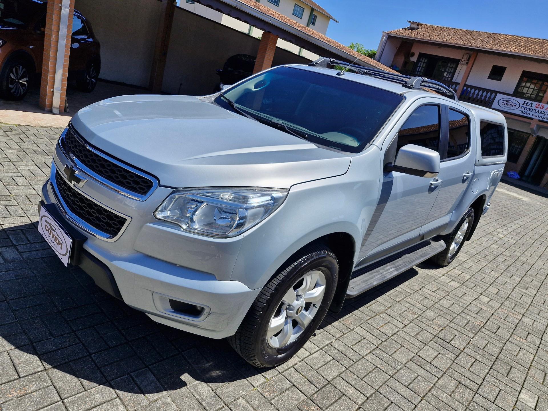 Foto número 408595 do veiculo