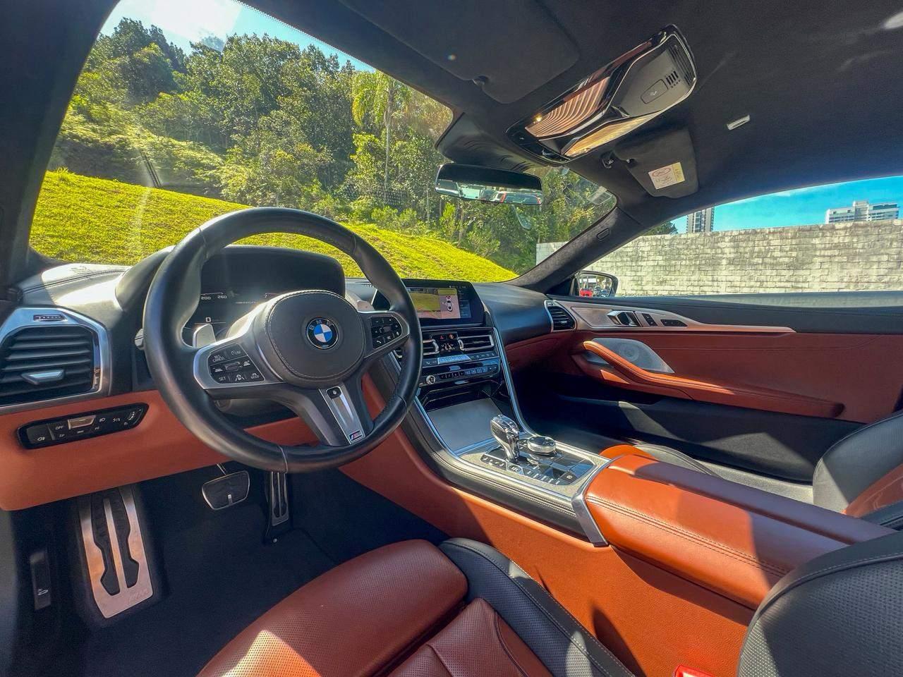 Foto número 428849 do veiculo