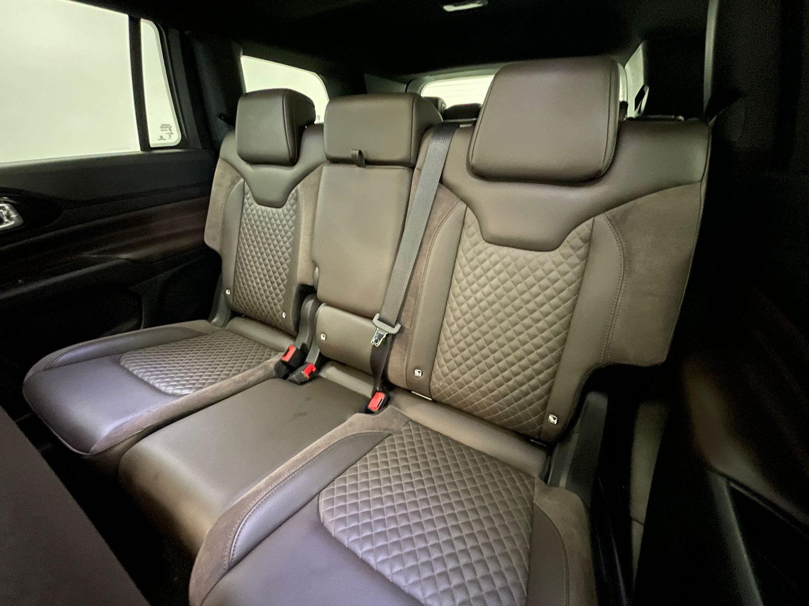 Foto número 407148 do veiculo