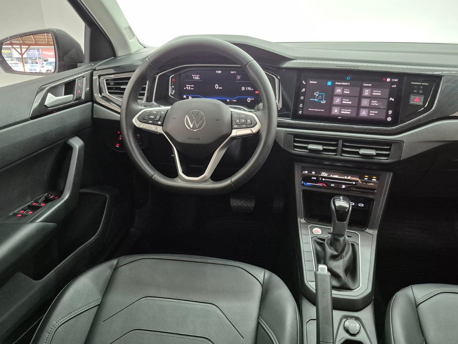 Foto número 420804 do veiculo