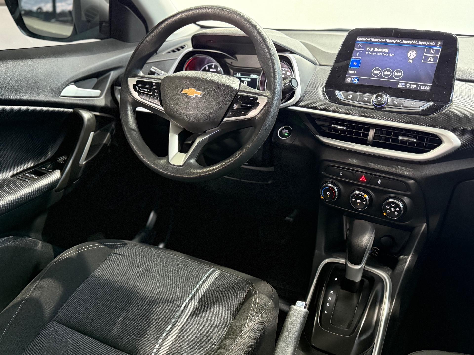 Foto número 419855 do veiculo