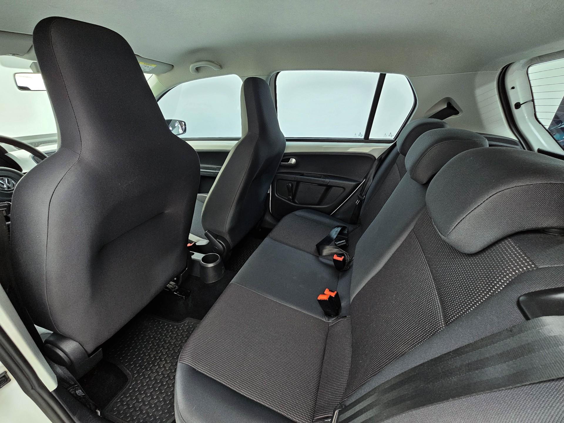 Foto número 405827 do veiculo