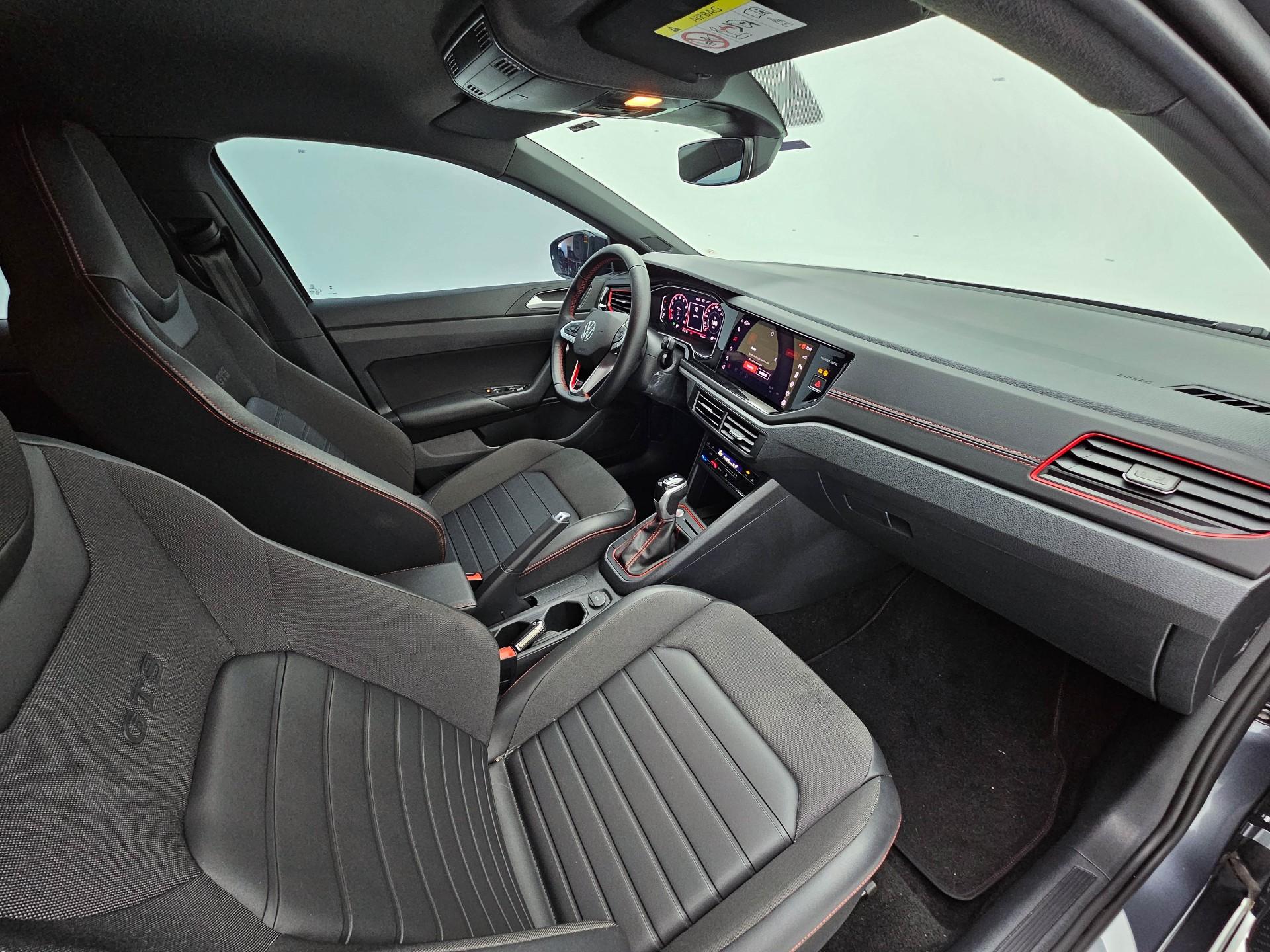 Foto número 404519 do veiculo