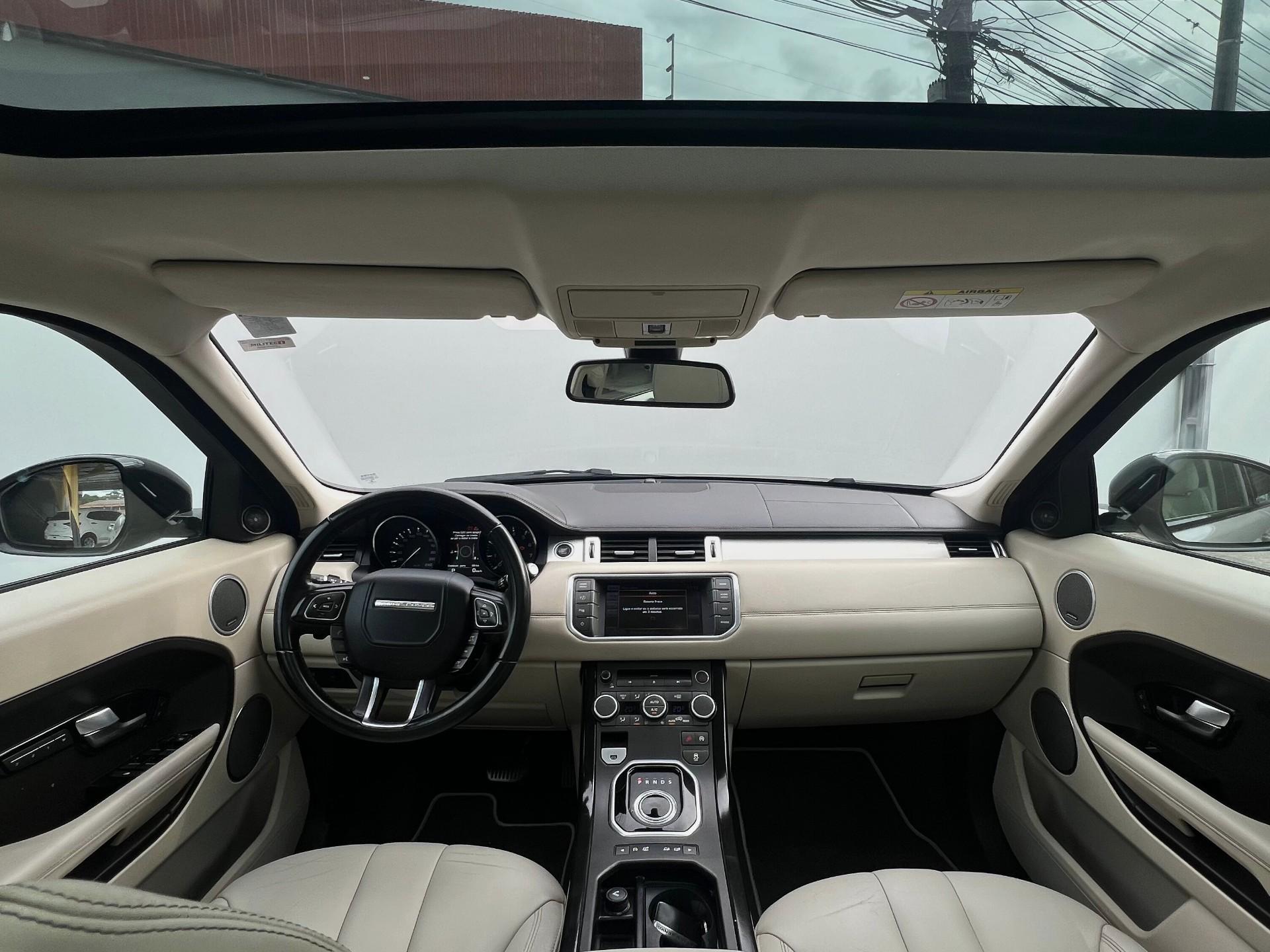 Foto número 426268 do veiculo