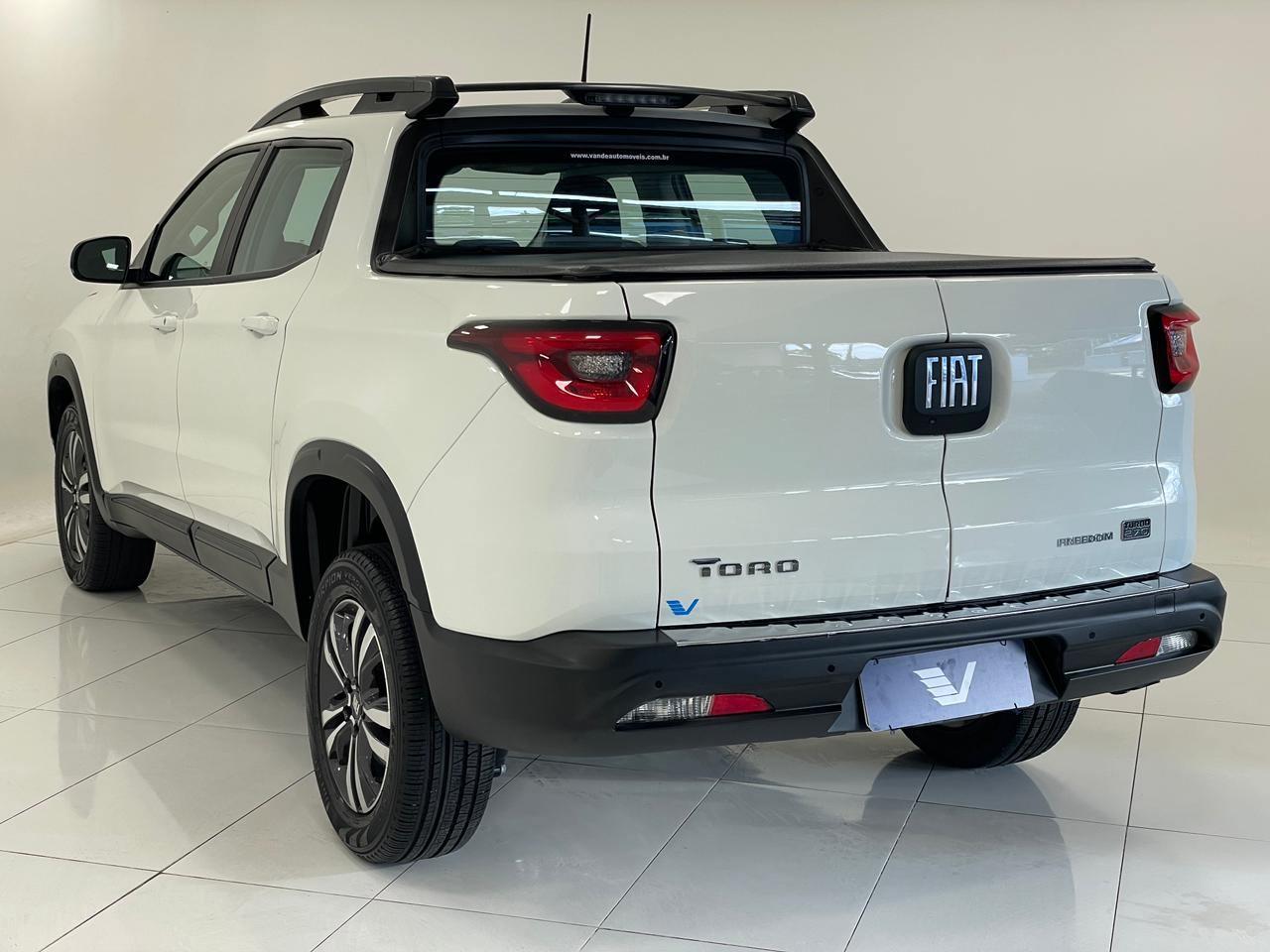 Foto número 412841 do veiculo