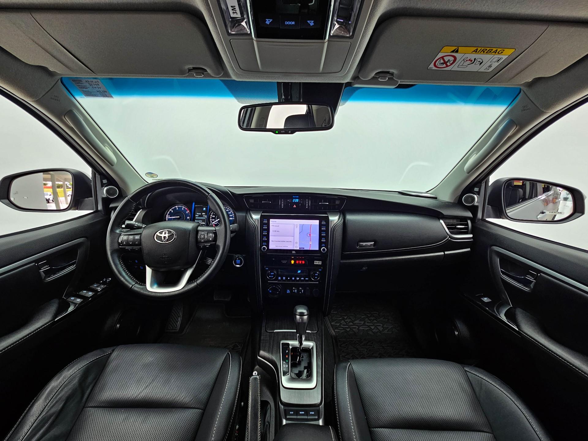 Foto número 402743 do veiculo