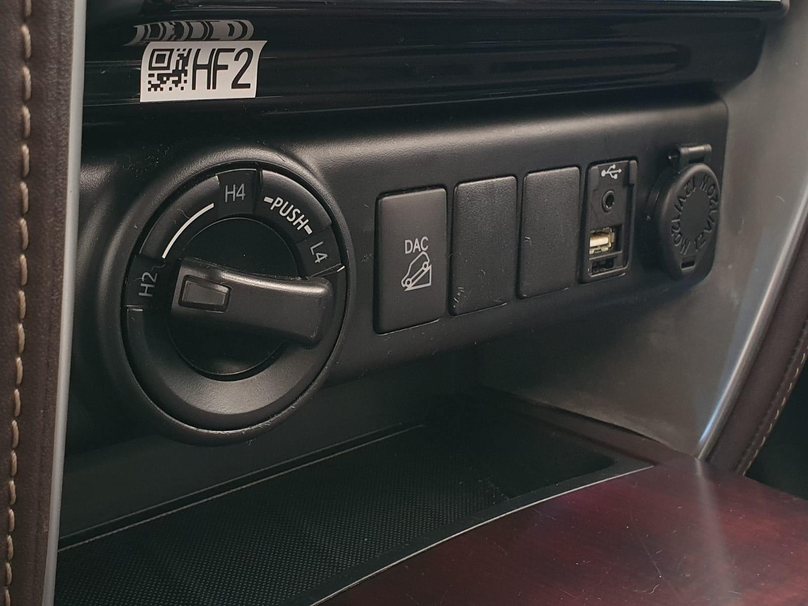 Foto número 416703 do veiculo