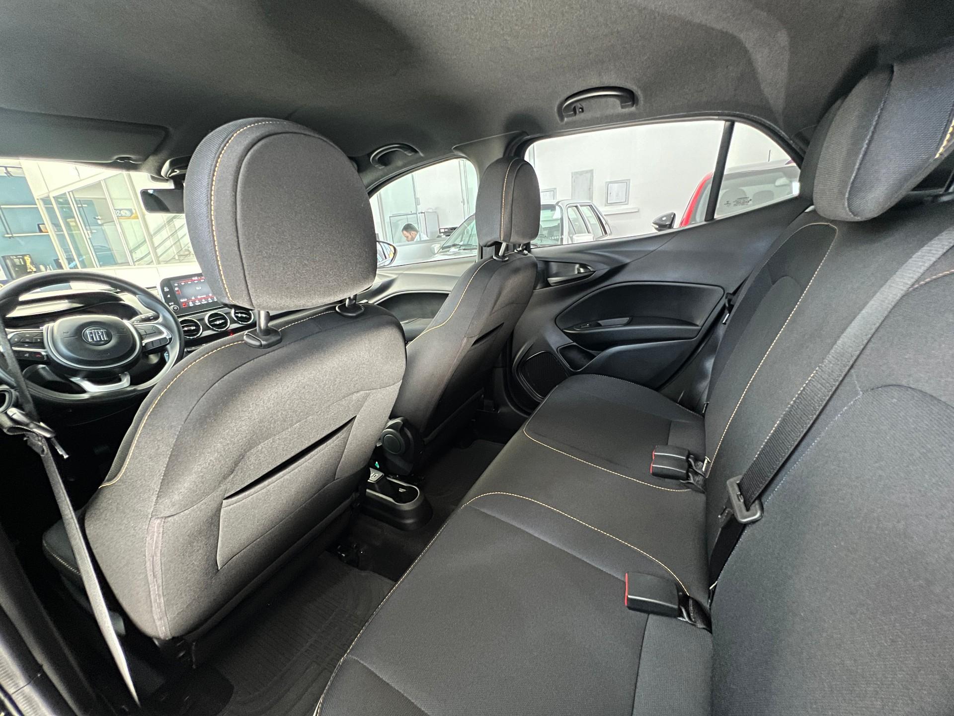 Foto número 427887 do veiculo