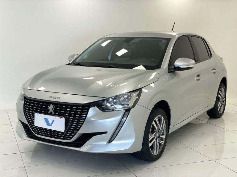 Imagem de destaque do veículo