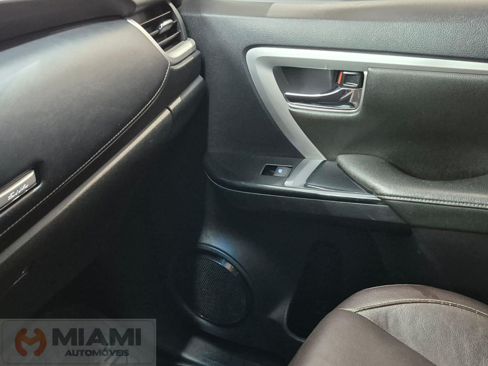 Foto número 417299 do veiculo