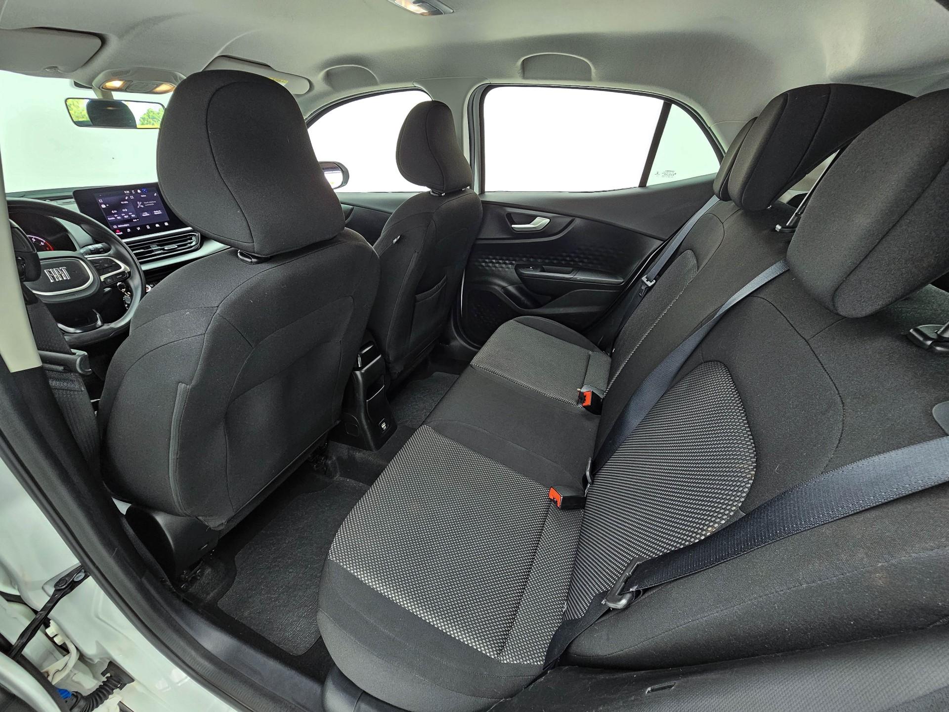 Foto número 440965 do veiculo