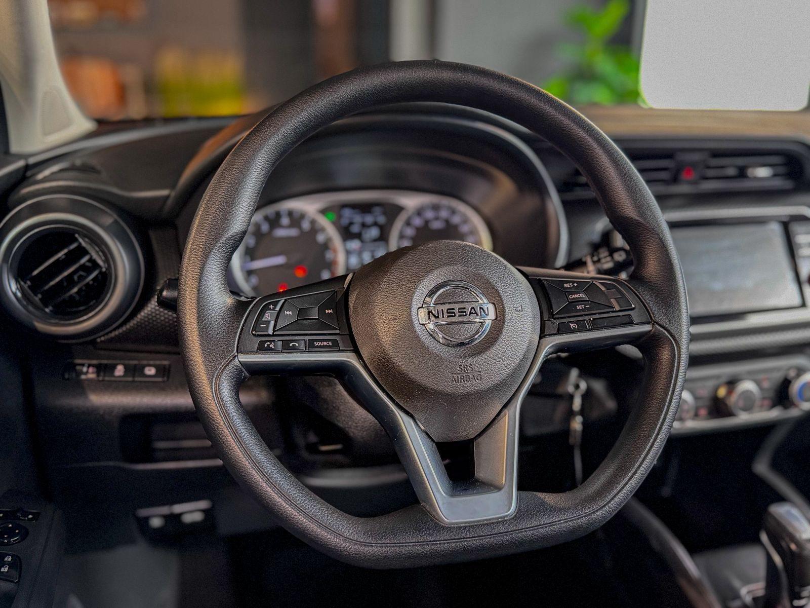 Foto número 417429 do veiculo