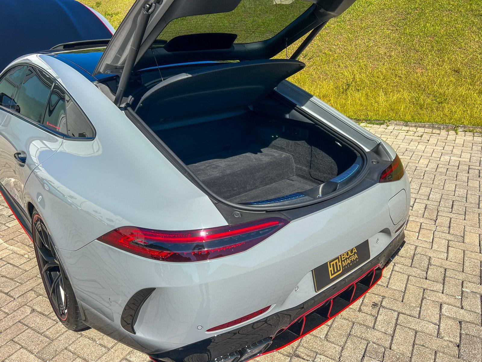 Foto número 409089 do veiculo