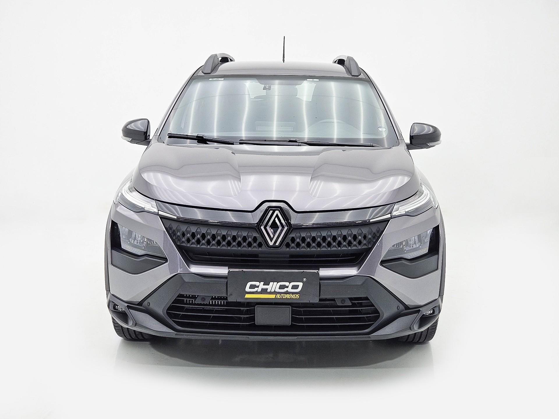 Foto número 417984 do veiculo