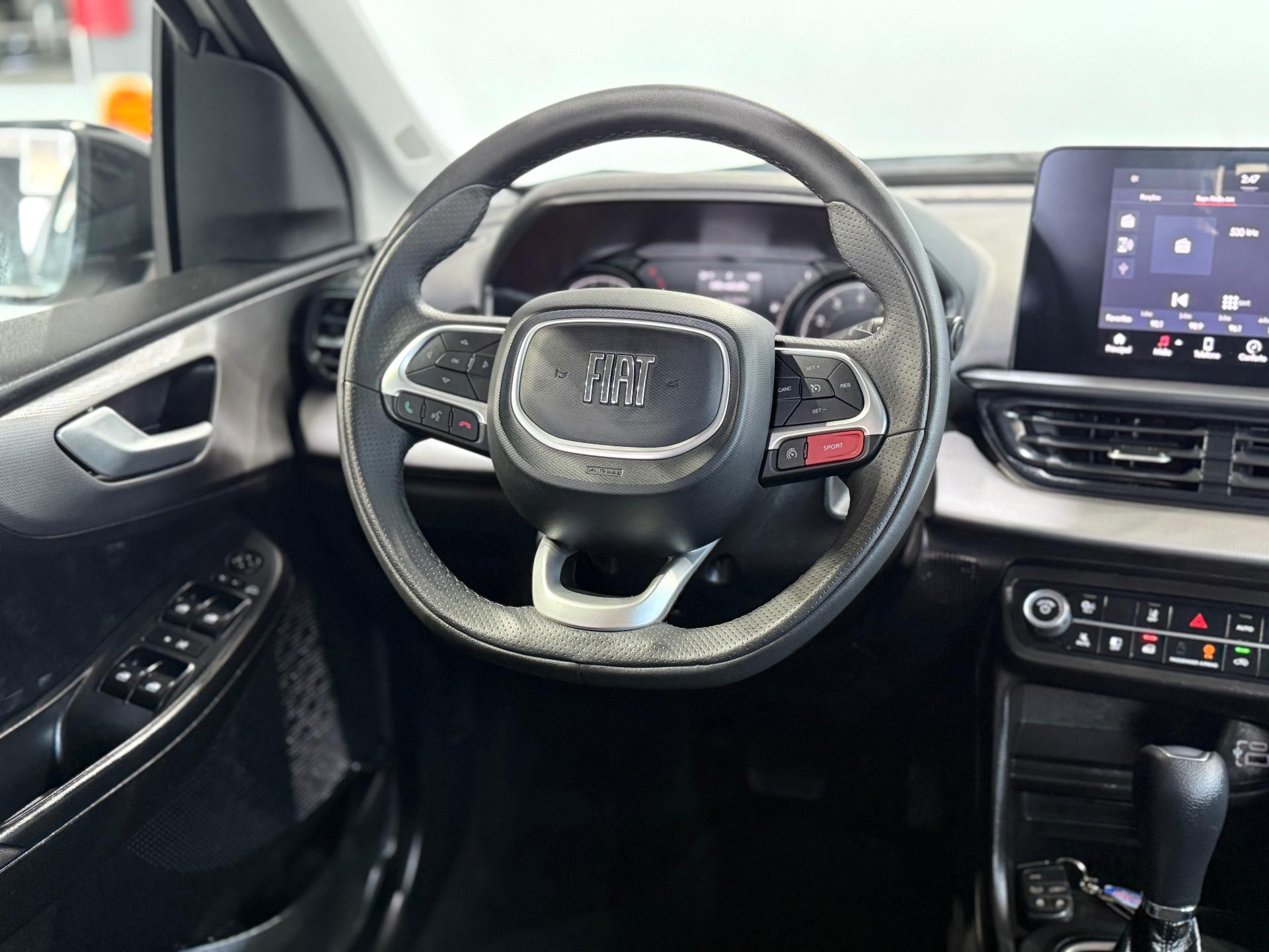 Foto número 419176 do veiculo