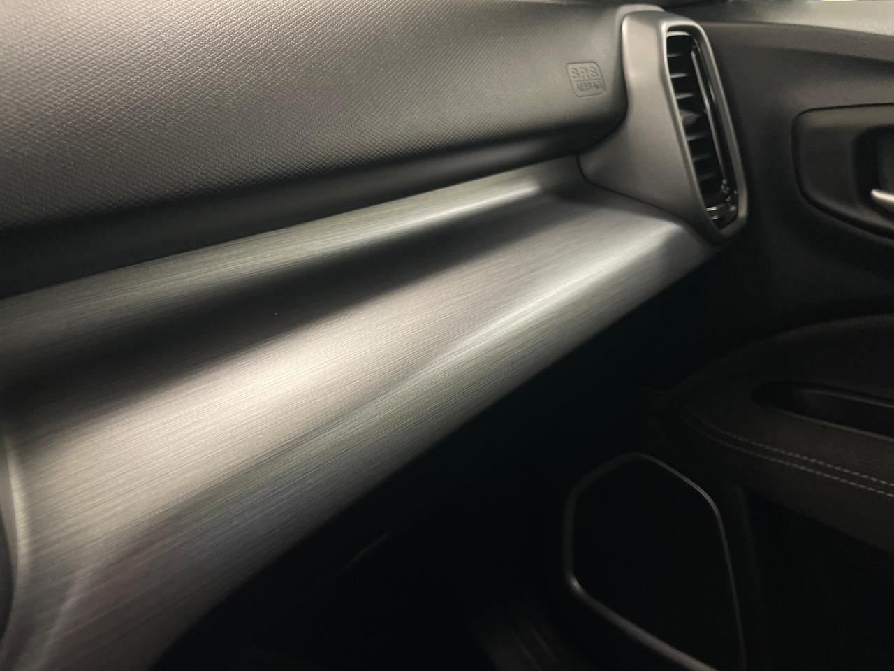 Foto número 412865 do veiculo