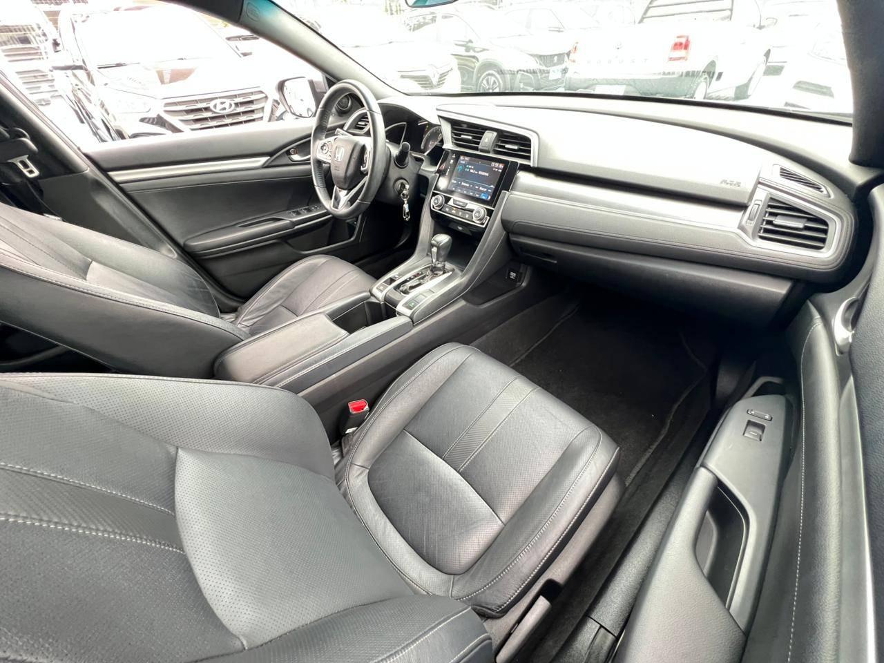 Foto número 423554 do veiculo