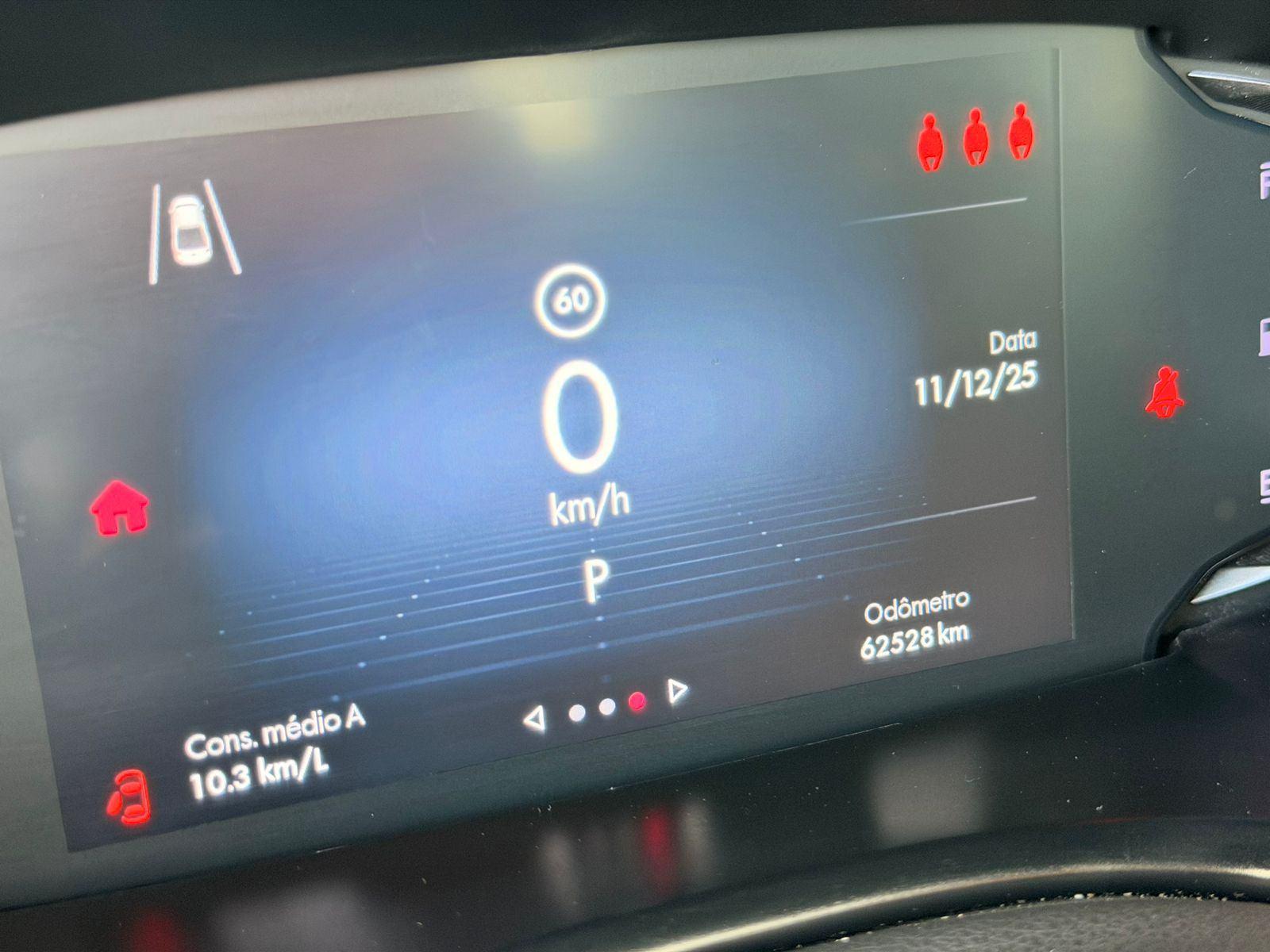 Foto número 420276 do veiculo