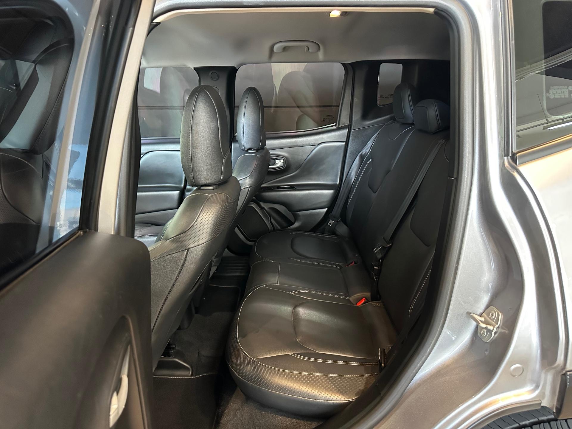 Foto número 411885 do veiculo