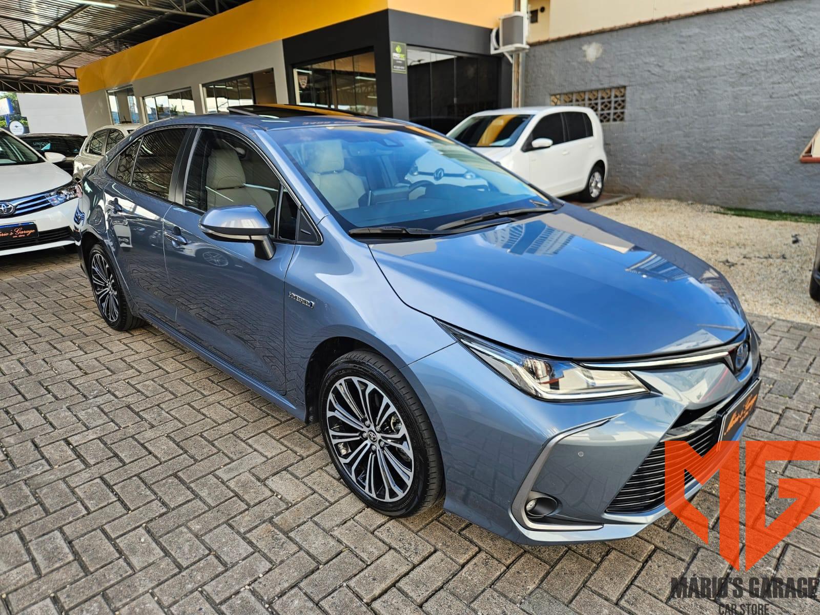 Foto número 420352 do veiculo