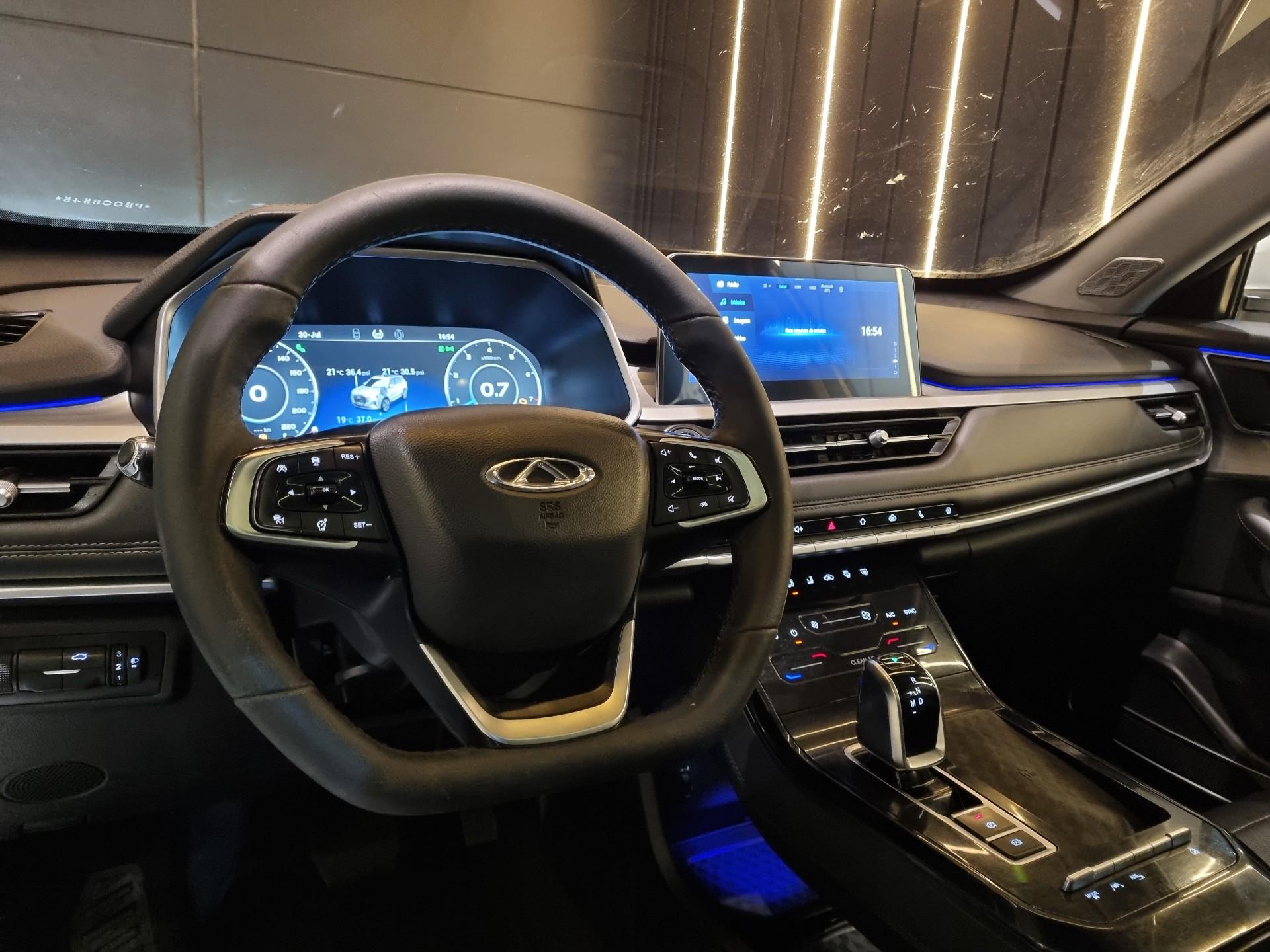 Foto número 425619 do veiculo