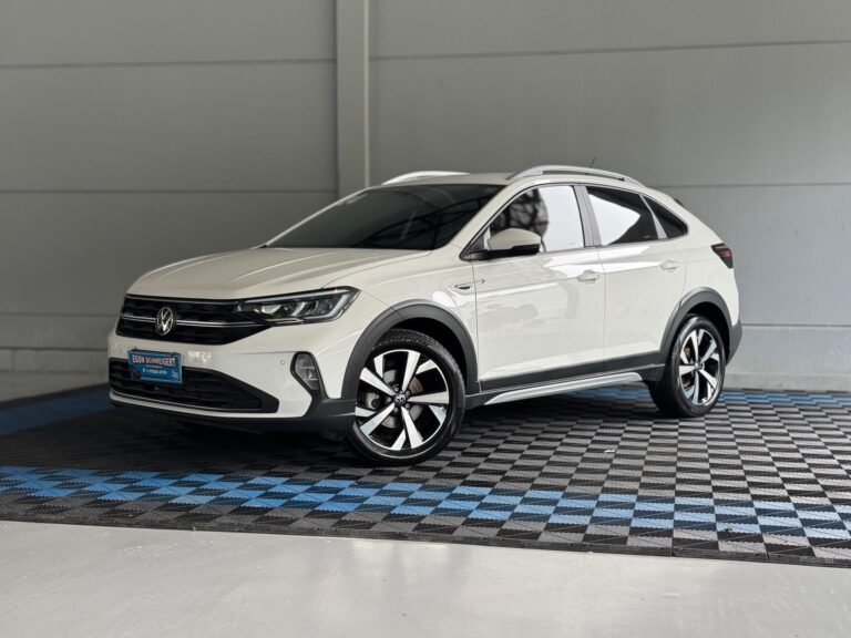 Imagem de destaque do veículo