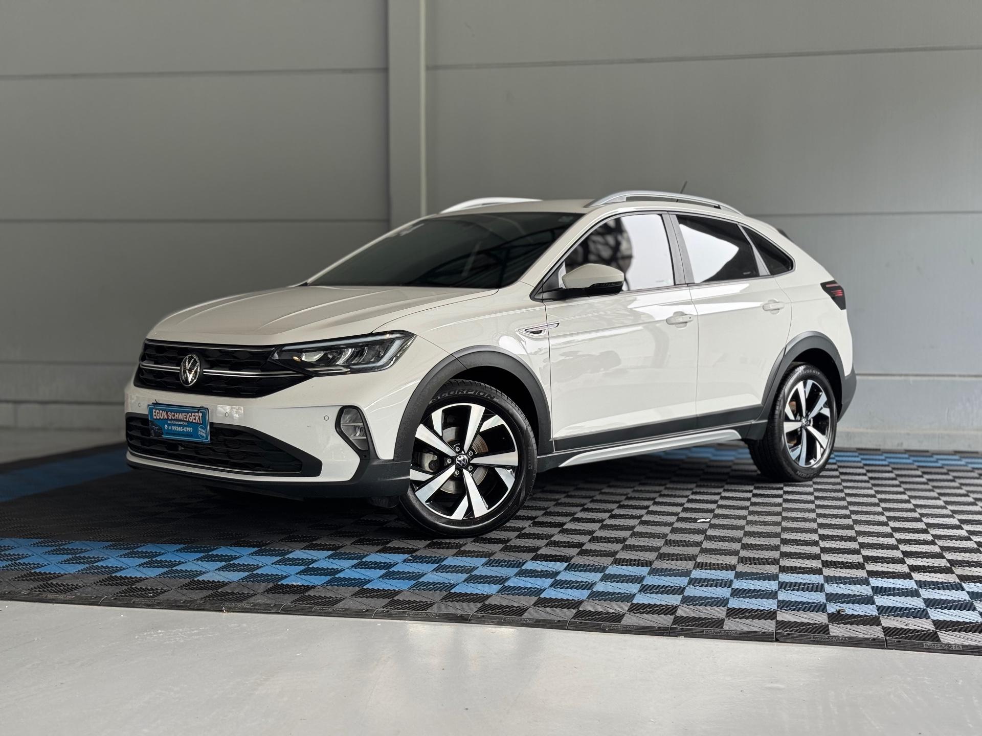 Foto número 426151 do veiculo