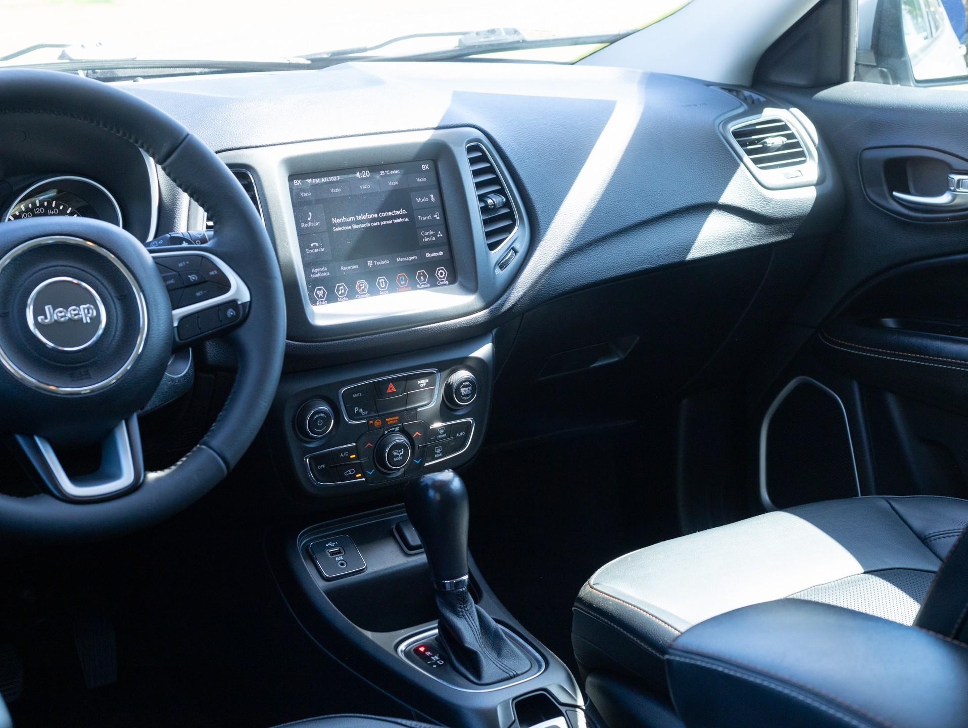 Foto número 422851 do veiculo