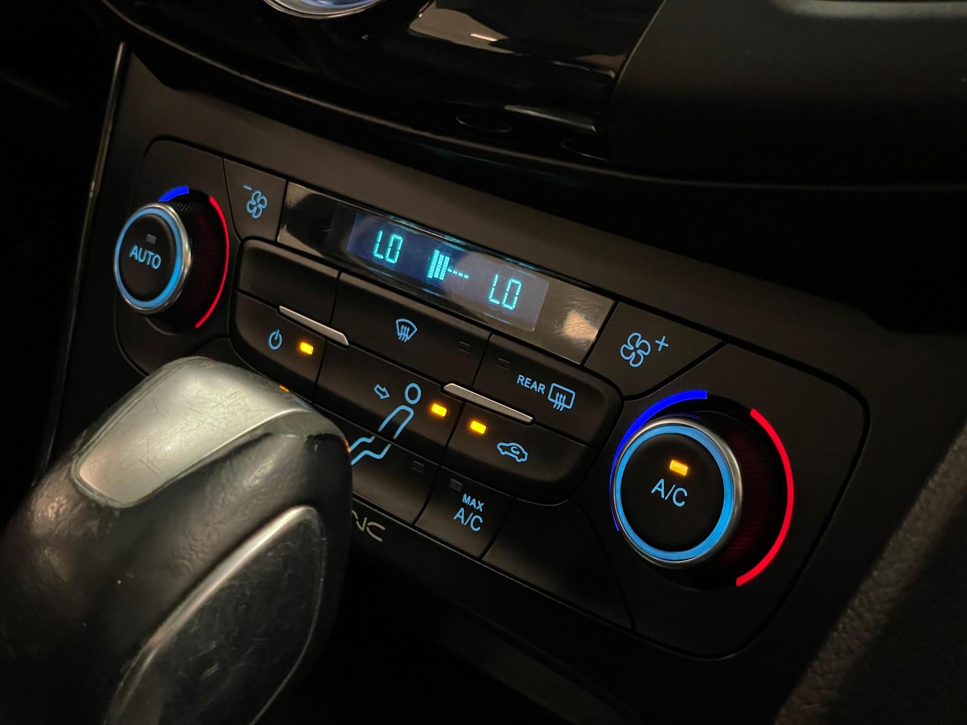 Foto número 430714 do veiculo