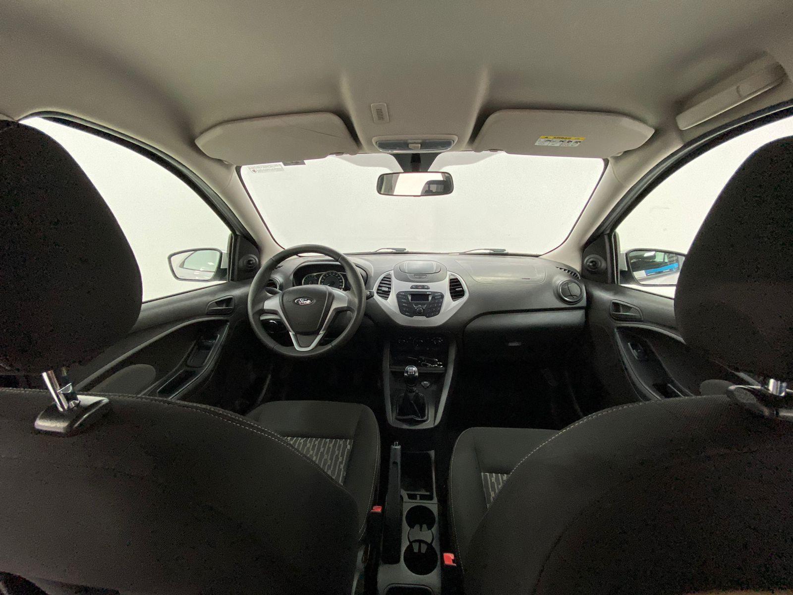 Foto número 426304 do veiculo