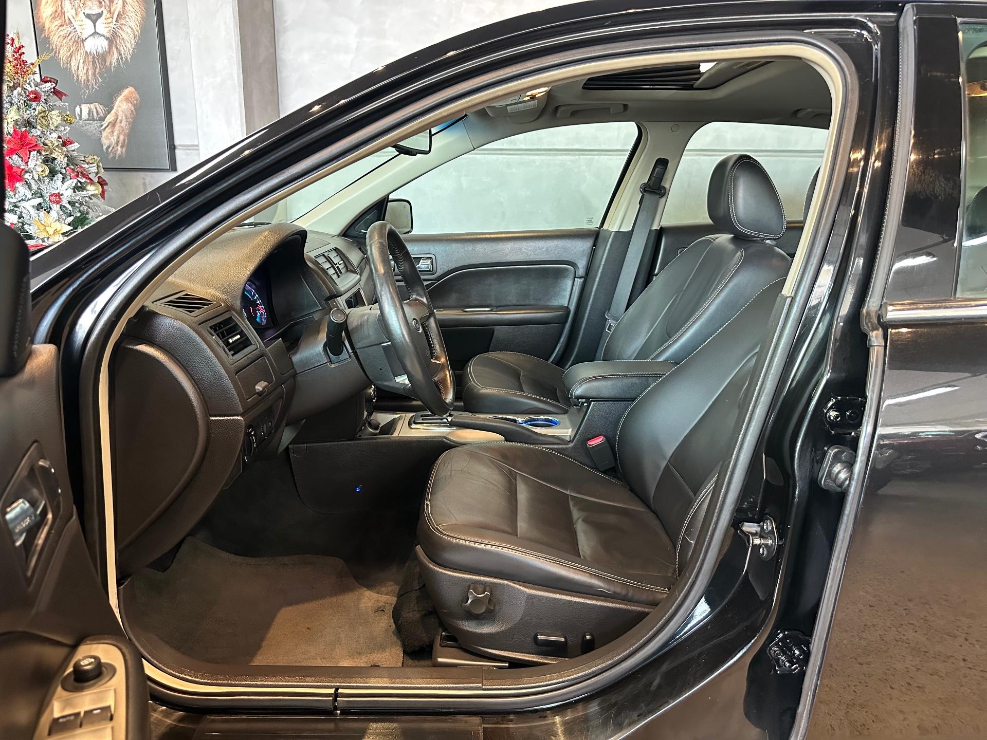 Foto número 424691 do veiculo