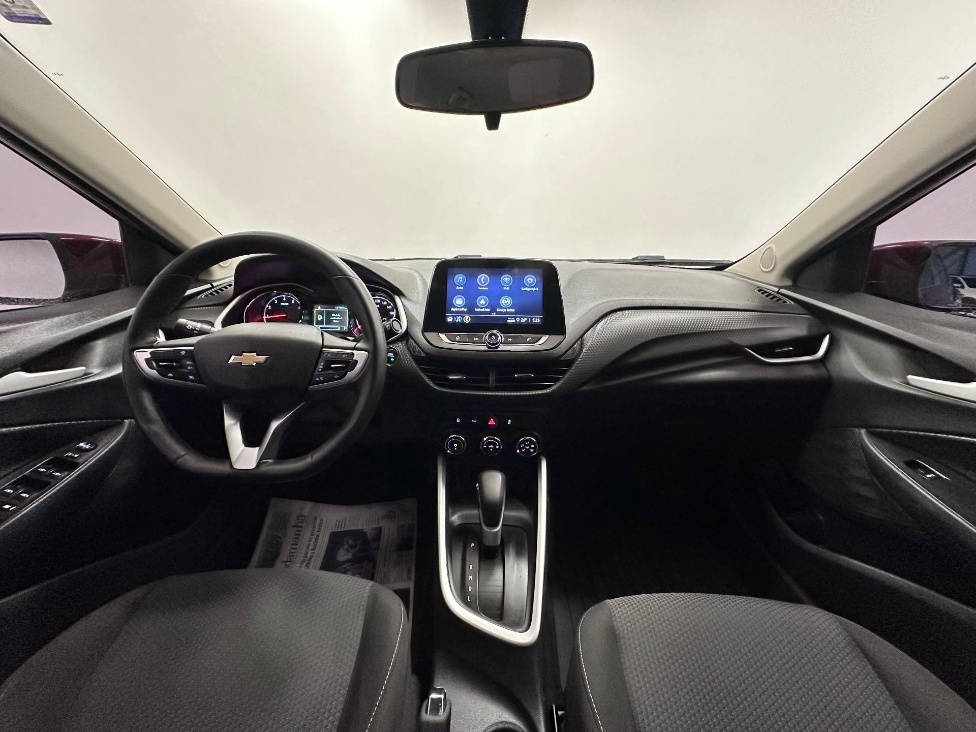 Foto número 405850 do veiculo