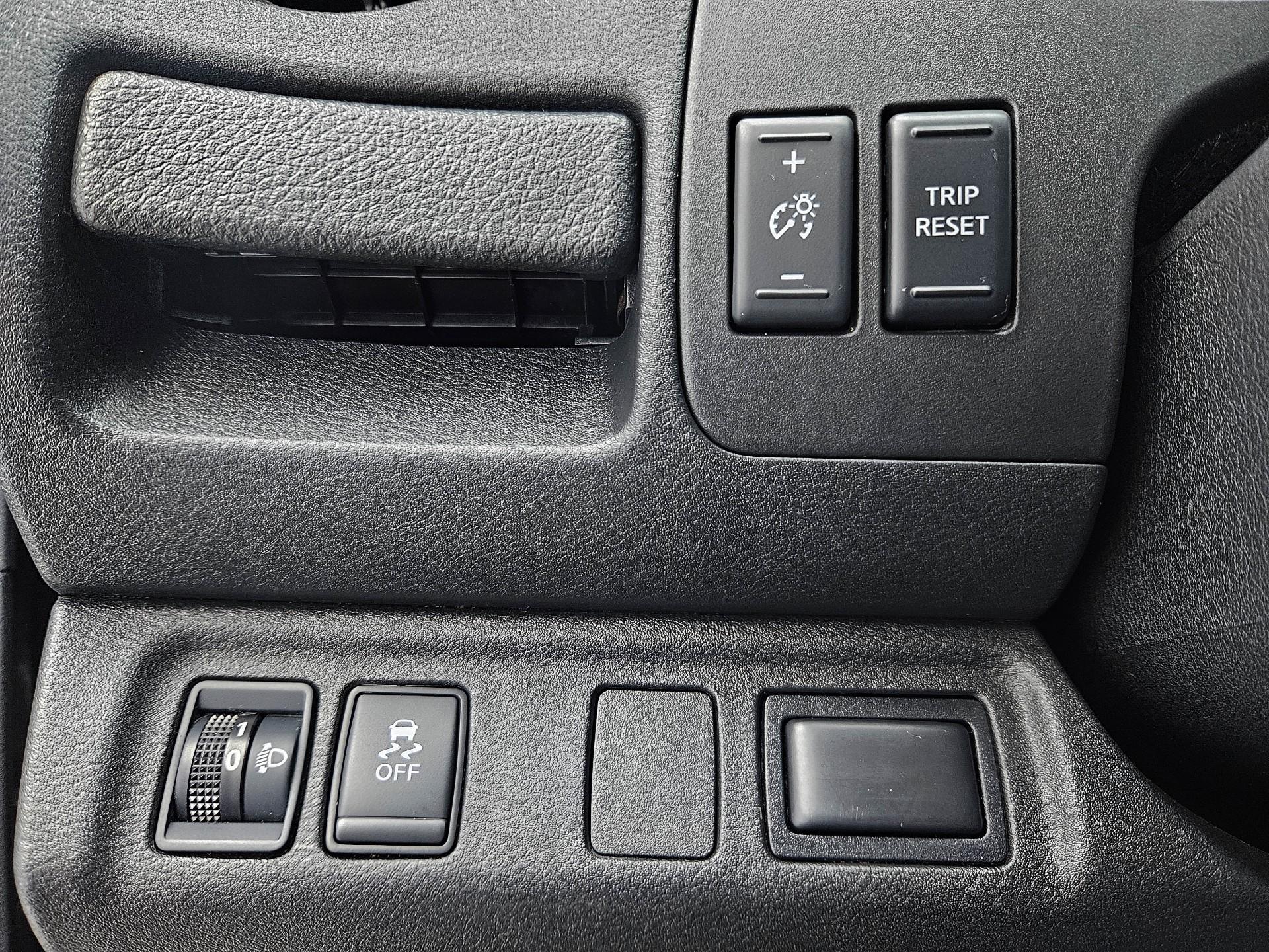 Foto número 434973 do veiculo