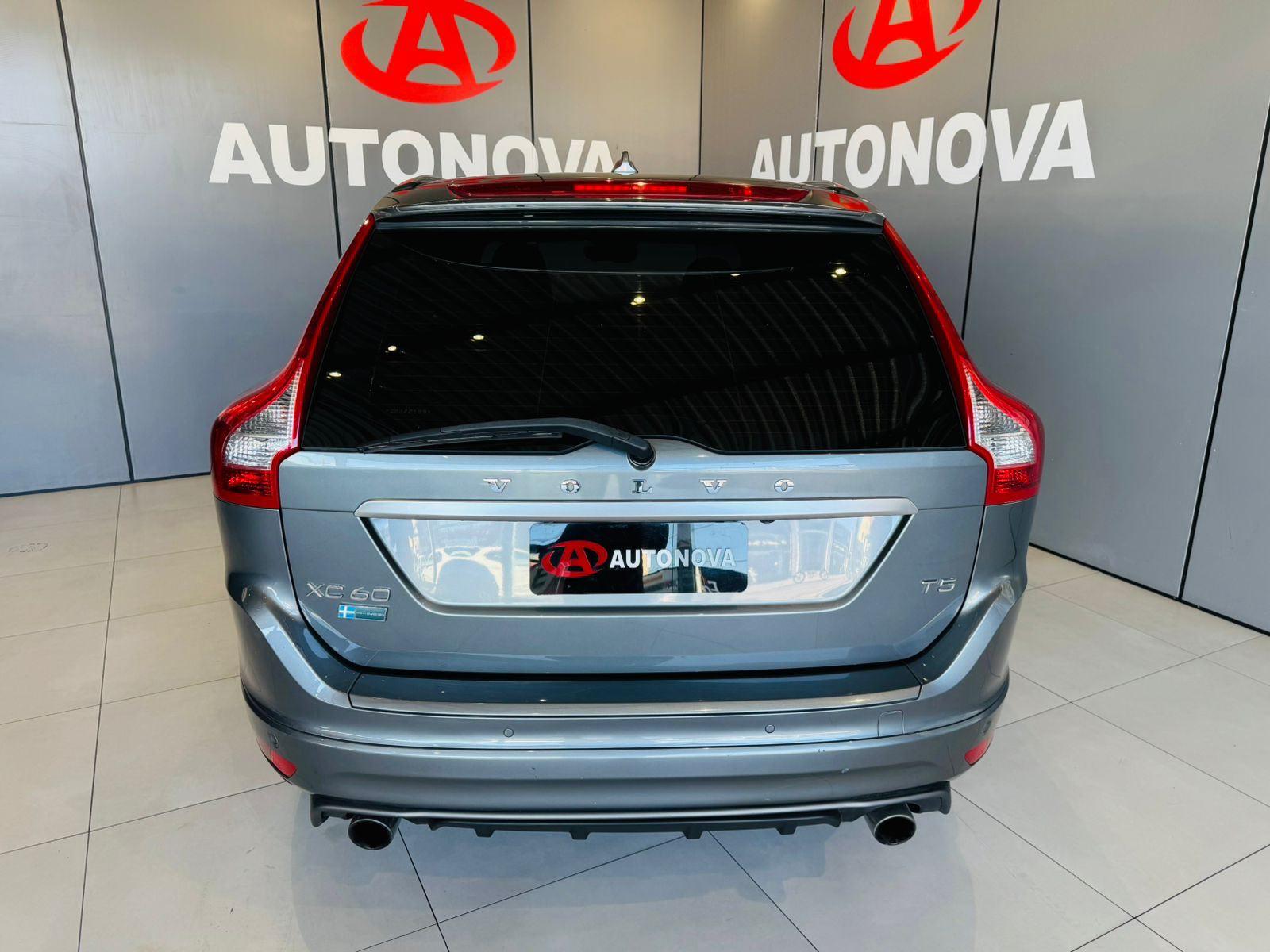 Foto número 403142 do veiculo