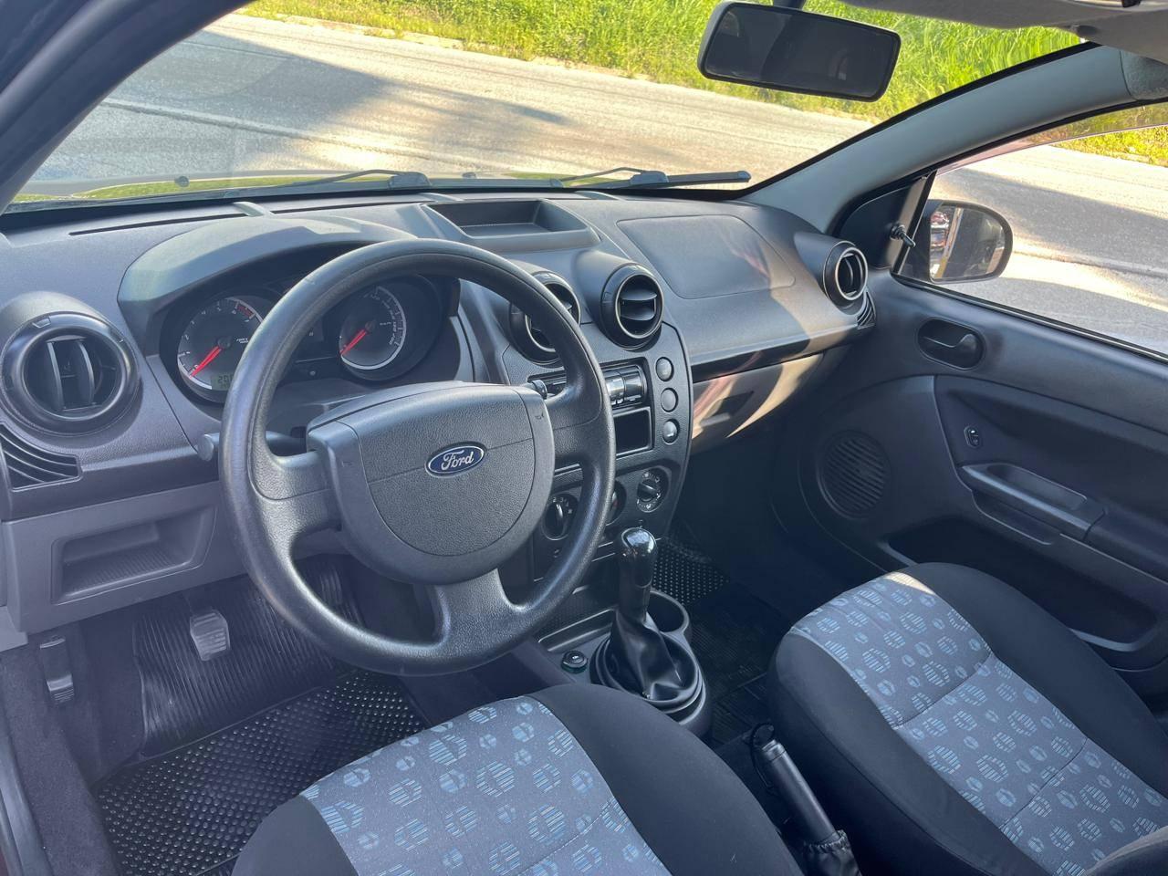 Foto número 425413 do veiculo